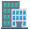 M3m Sector 72 Noida 