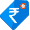 M3m Sector 72 Noida 